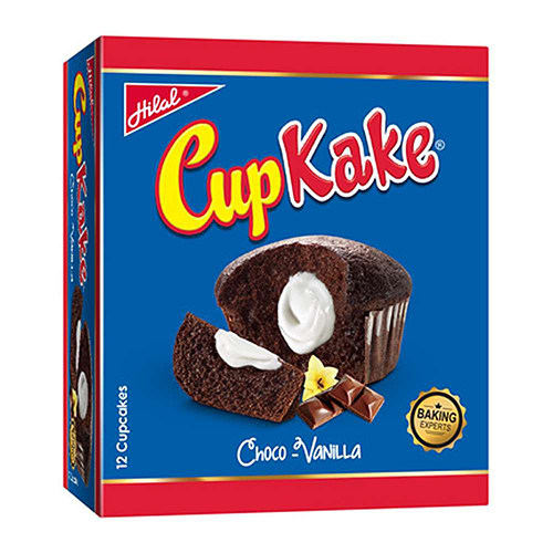 http://atiyasfreshfarm.com/public/storage/photos/1/New Products 2/Hilal Cupkake Choco-vanilla (12 Cupcakes).jpg